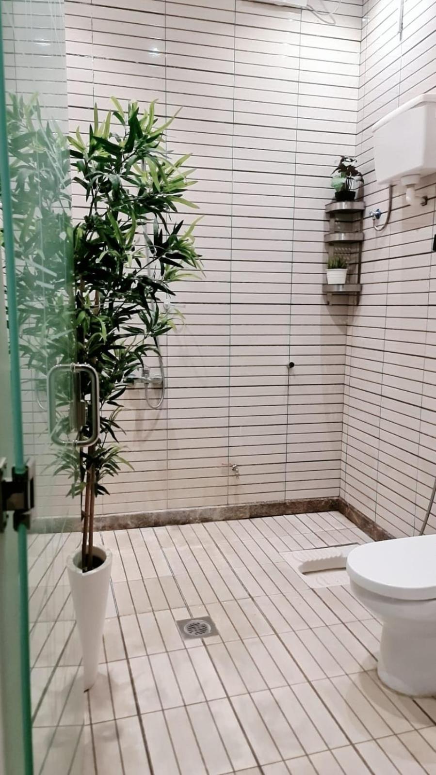 Hotel شاليه قطر الندى - الطائف Extérieur photo